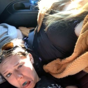 Meet your Posher, Lps_entertainment